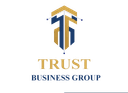 Trust Business Group Logo